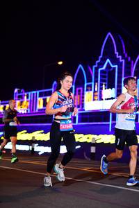 BIB: 47465, 40362
                            <button type="button" onclick="openModal(22867406)" class="btn btn-primary btn-sm float-right btn-popup" data-toggle="modal" data-target=".modal-high-quality">
                        <i class="fas fa-shopping-cart"></i> Add to Cart
                    </button>
                                            <button type="button" onclick="isThisMe(22867406, true)" class="btn btn-success btn-sm float-right btn-popup btn-isme hidden" data-toggle="tooltip" data-placement="bottom" title="นี่คือรูปของคุณใช่ไหม คลิกที่นี่เพื่อเอาเข้าอัลบั้ม">
                        <i class="fas fa-plus"></i> Add to album
                    </button>
                    <button type="button" onclick="isThisMe(22867406, false)" class="btn btn-warning btn-sm float-right btn-popup btn-isnotme hidden">
                        <i class="fas fa-ban"></i> Remove from album
                    </button>